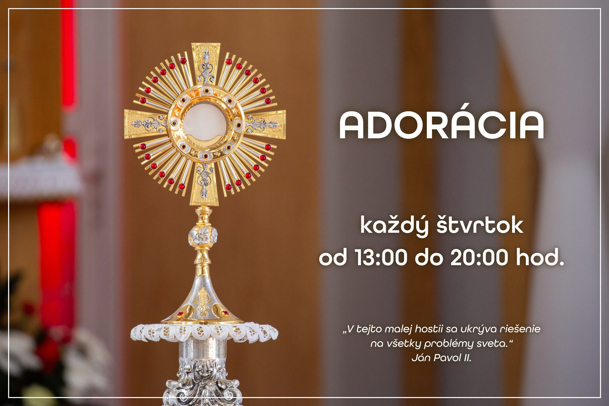 adoracia-web